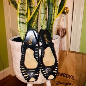 Michael Kors - heels